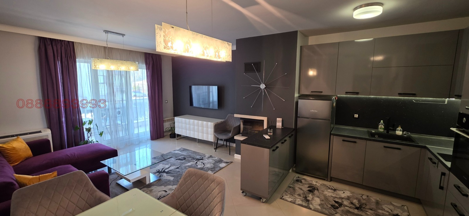 ���� ��� ���� 3-����� | Imot.bg � ����������� 1