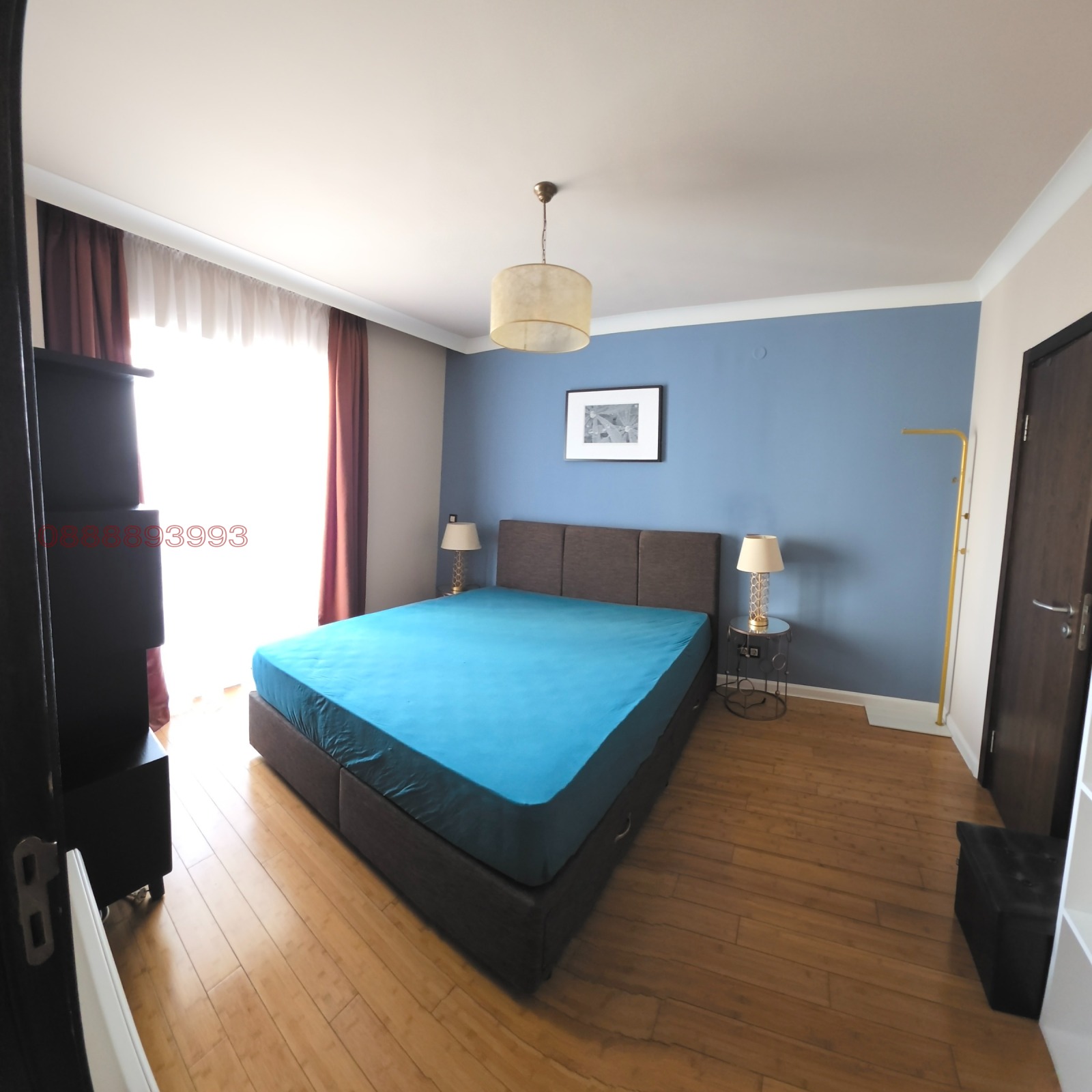 ���� ��� ���� 3-����� | Imot.bg � ����������� 3