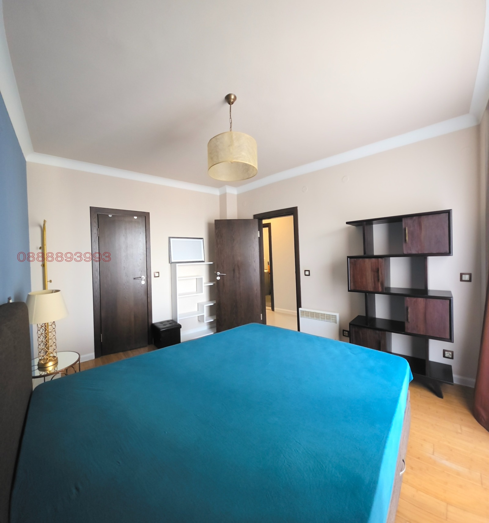 ���� ��� ���� 3-����� | Imot.bg � ����������� 4