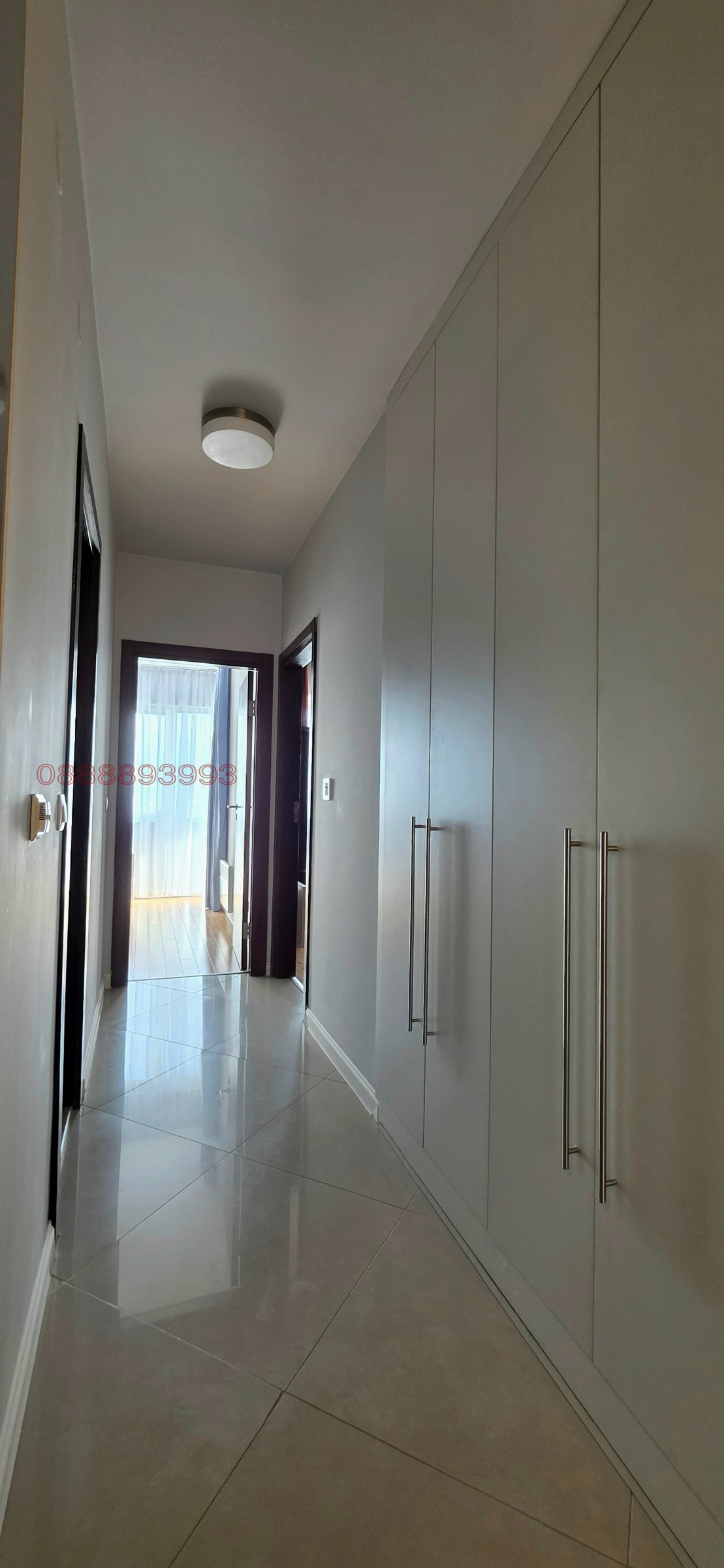 ���� ��� ���� 3-����� | Imot.bg � ����������� 9