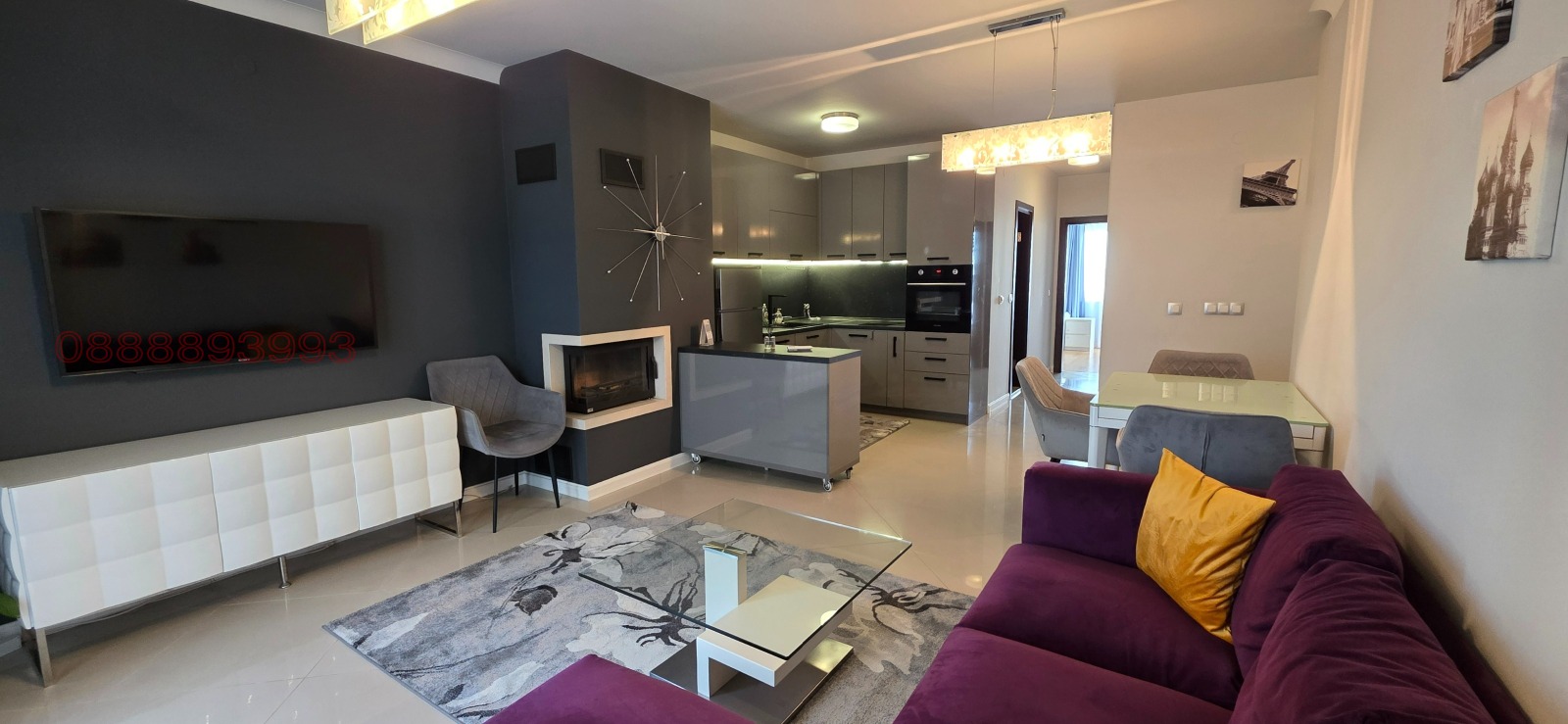 ���� ��� ���� 3-����� | Imot.bg � ����������� 2