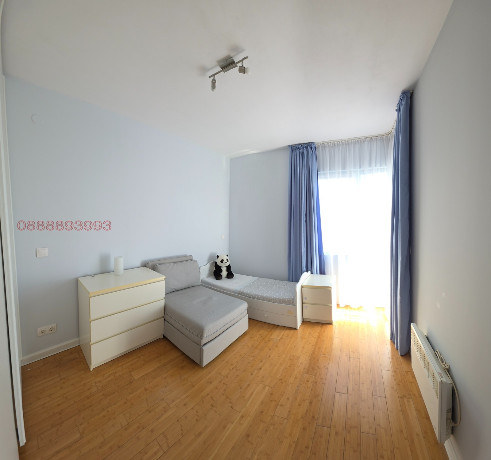 ���� ��� ���� 3-����� | Imot.bg � ����������� 6