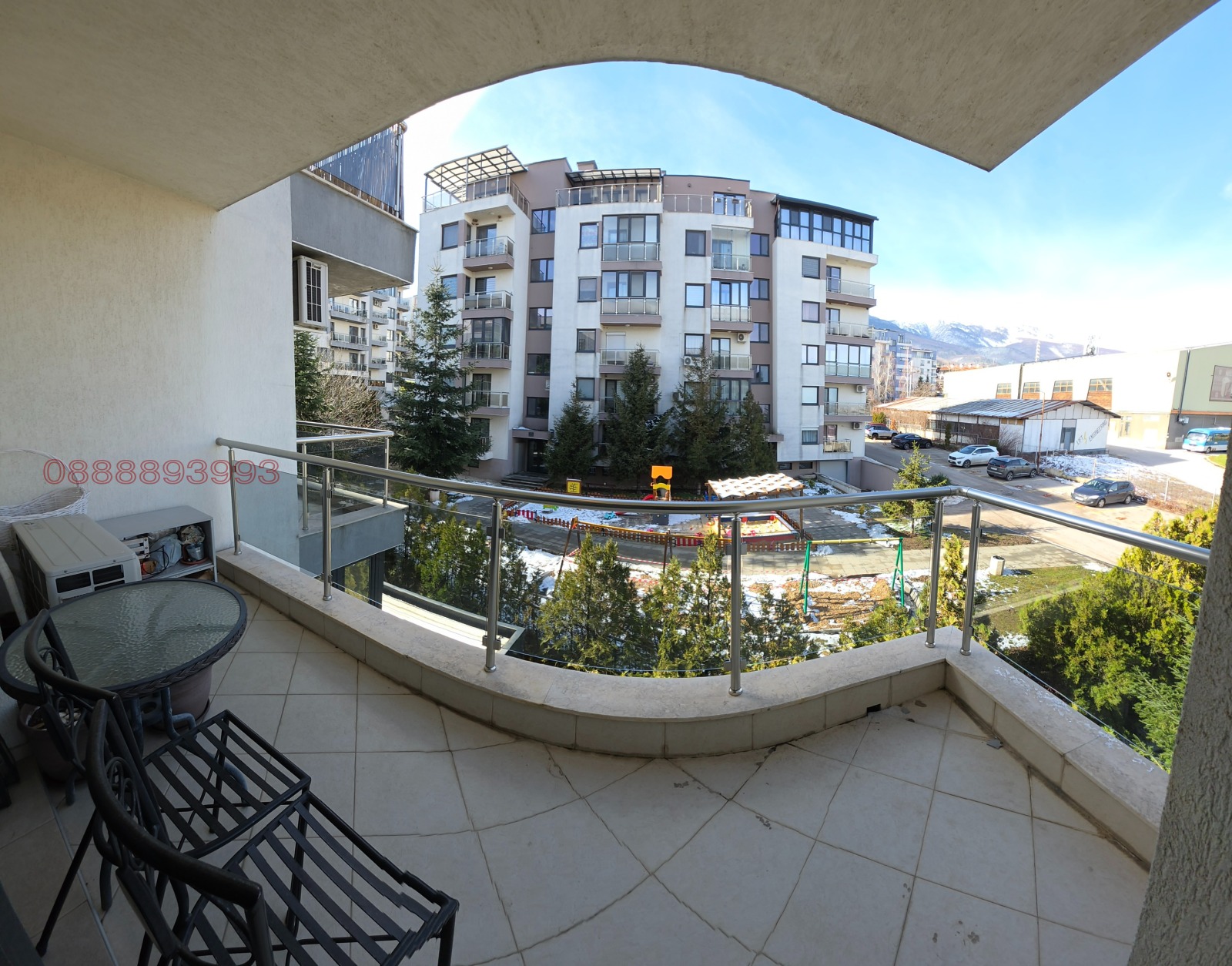 ���� ��� ���� 3-����� | Imot.bg � ����������� 11