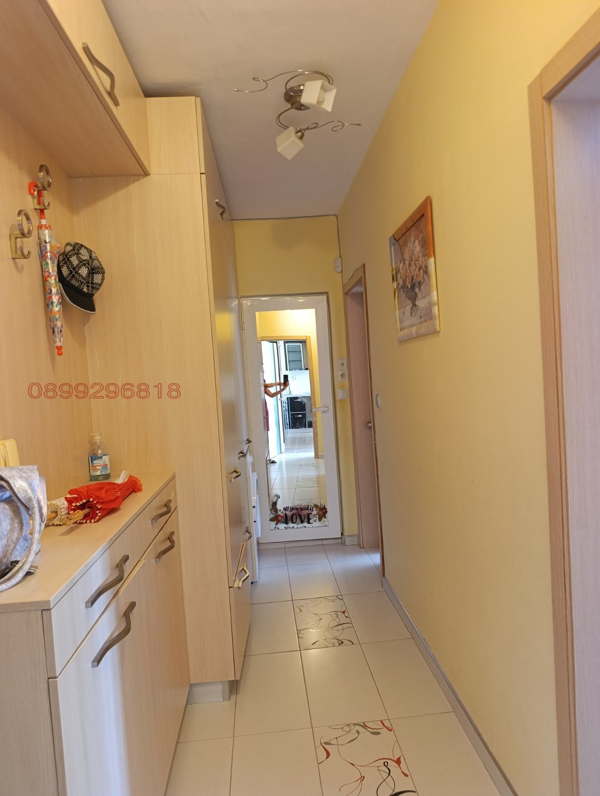���� ��� ���� 3-����� | Imot.bg � ����������� 9