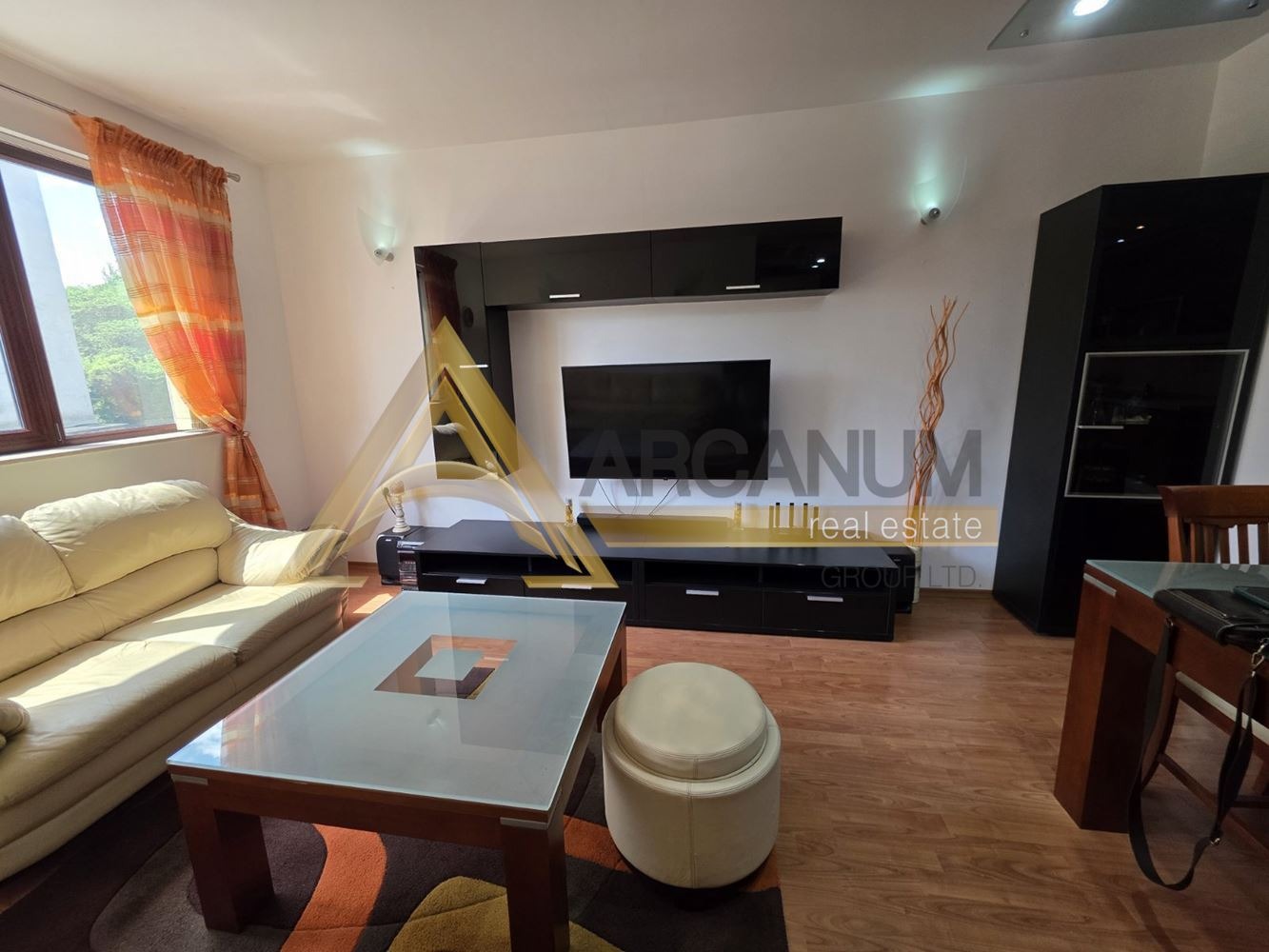 ���� ��� ���� 4-����� | Imot.bg � ����������� 6