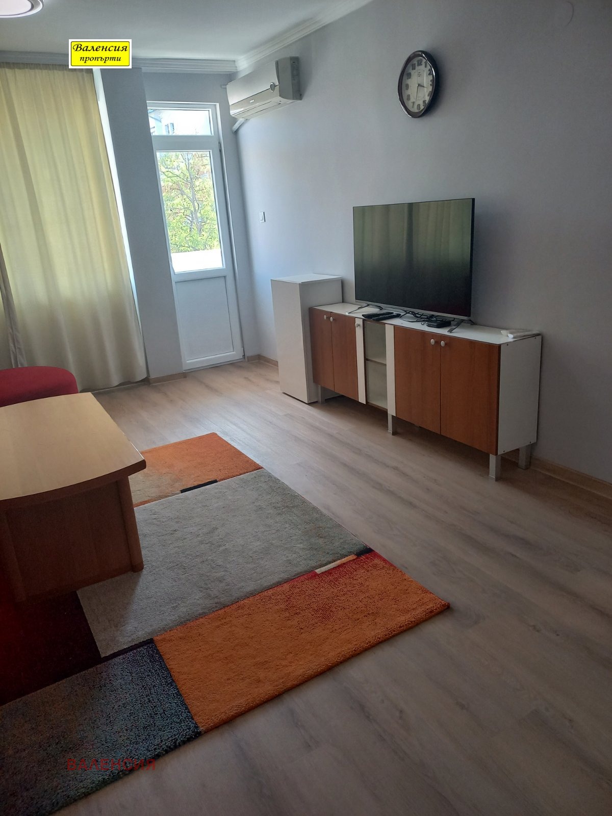 ���� ��� ���� 4-����� | Imot.bg � ����������� 4