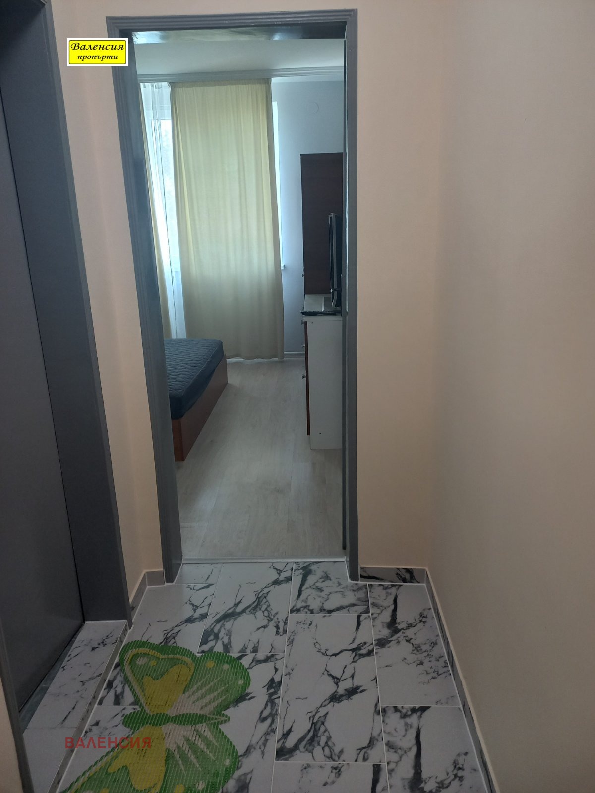 ���� ��� ���� 4-����� | Imot.bg � ����������� 17