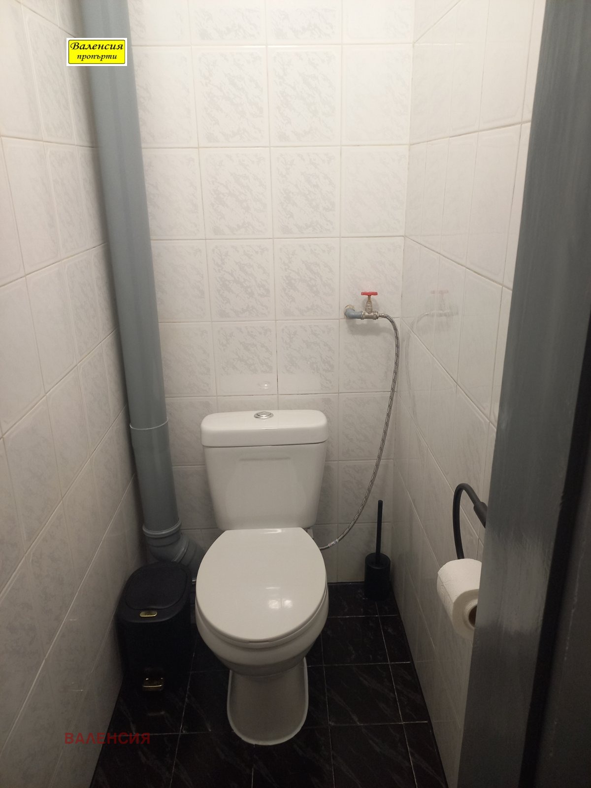 ���� ��� ���� 4-����� | Imot.bg � ����������� 15