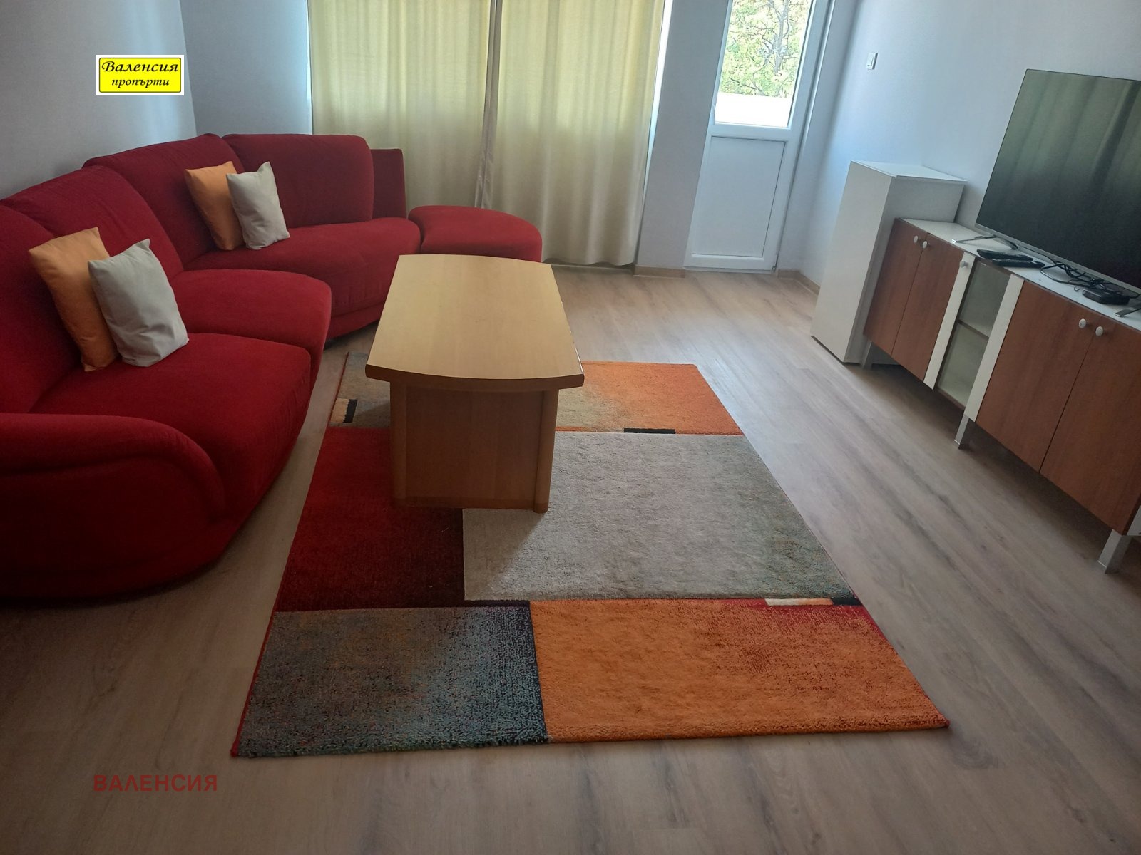 ���� ��� ���� 4-����� | Imot.bg � ����������� 3
