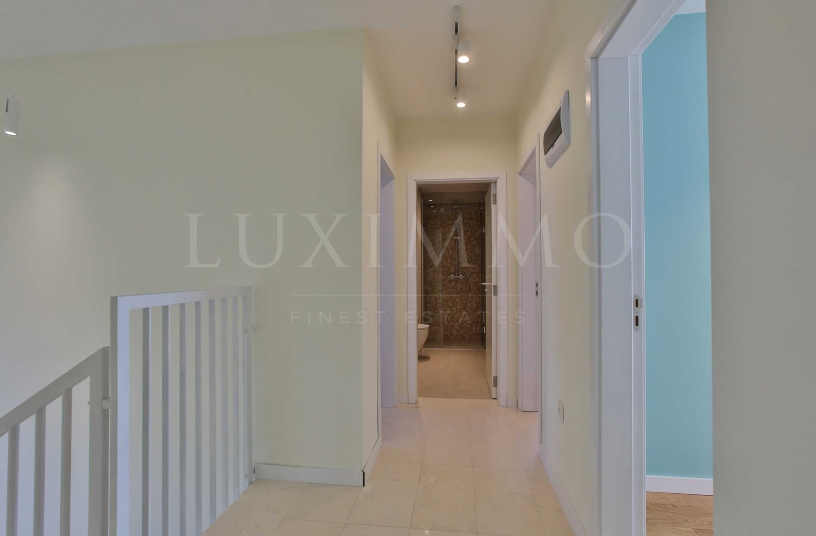 Дава под Наем КЪЩА | Imot.bg — изображение 12