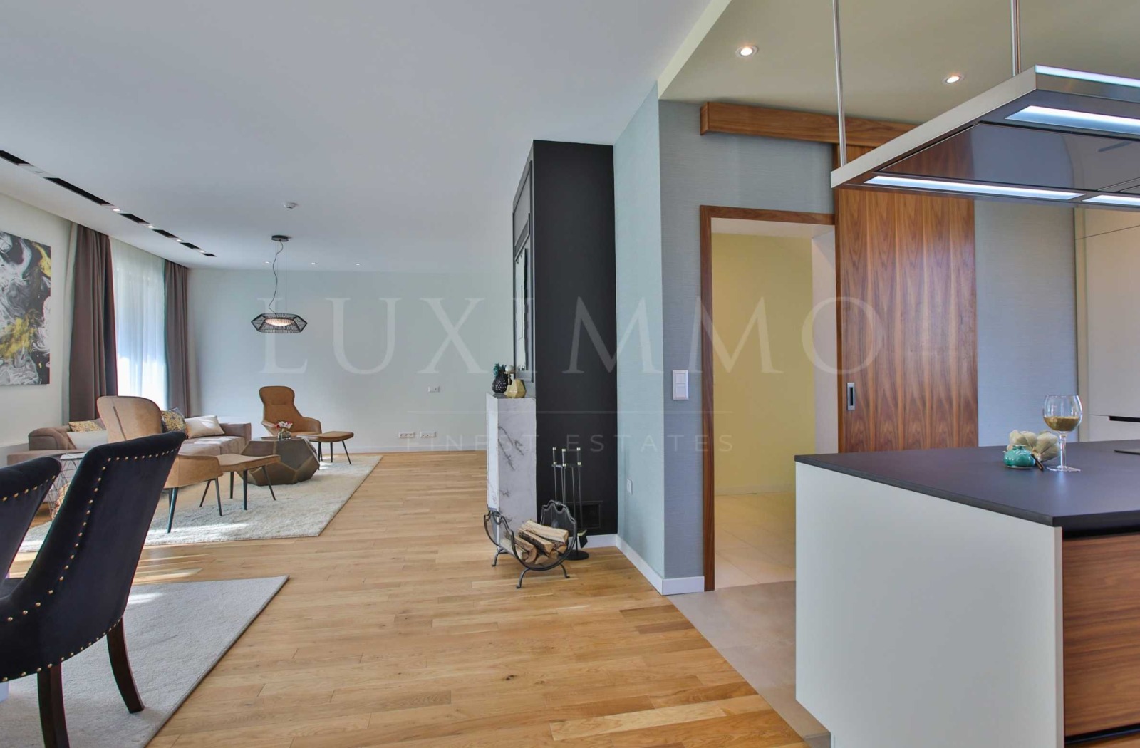 Дава под Наем КЪЩА | Imot.bg — изображение 6