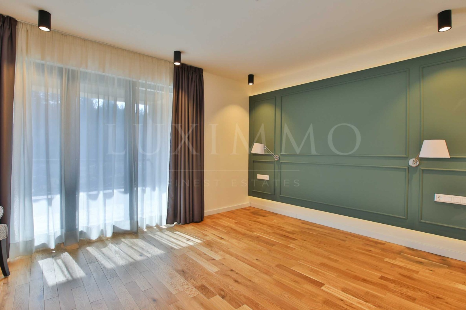 Дава под Наем КЪЩА | Imot.bg — изображение 14