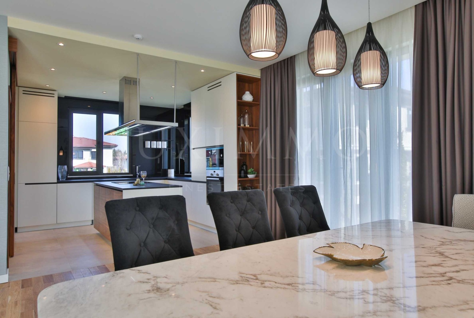 Дава под Наем КЪЩА | Imot.bg — изображение 4