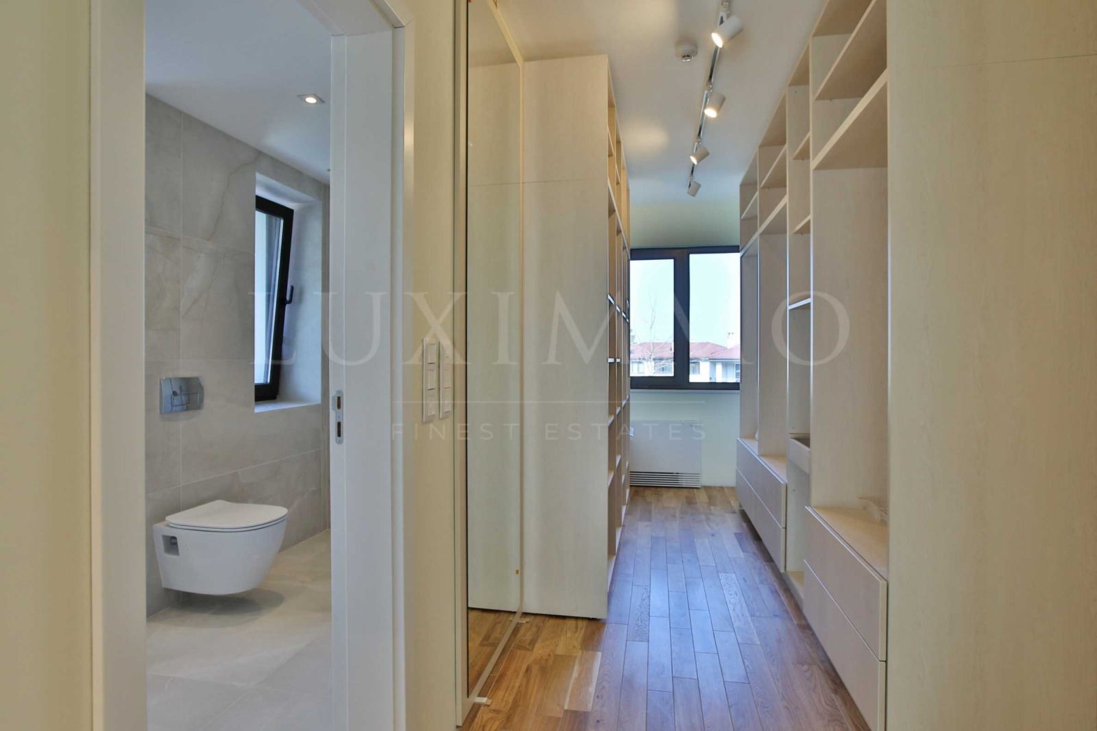 Дава под Наем КЪЩА | Imot.bg — изображение 16