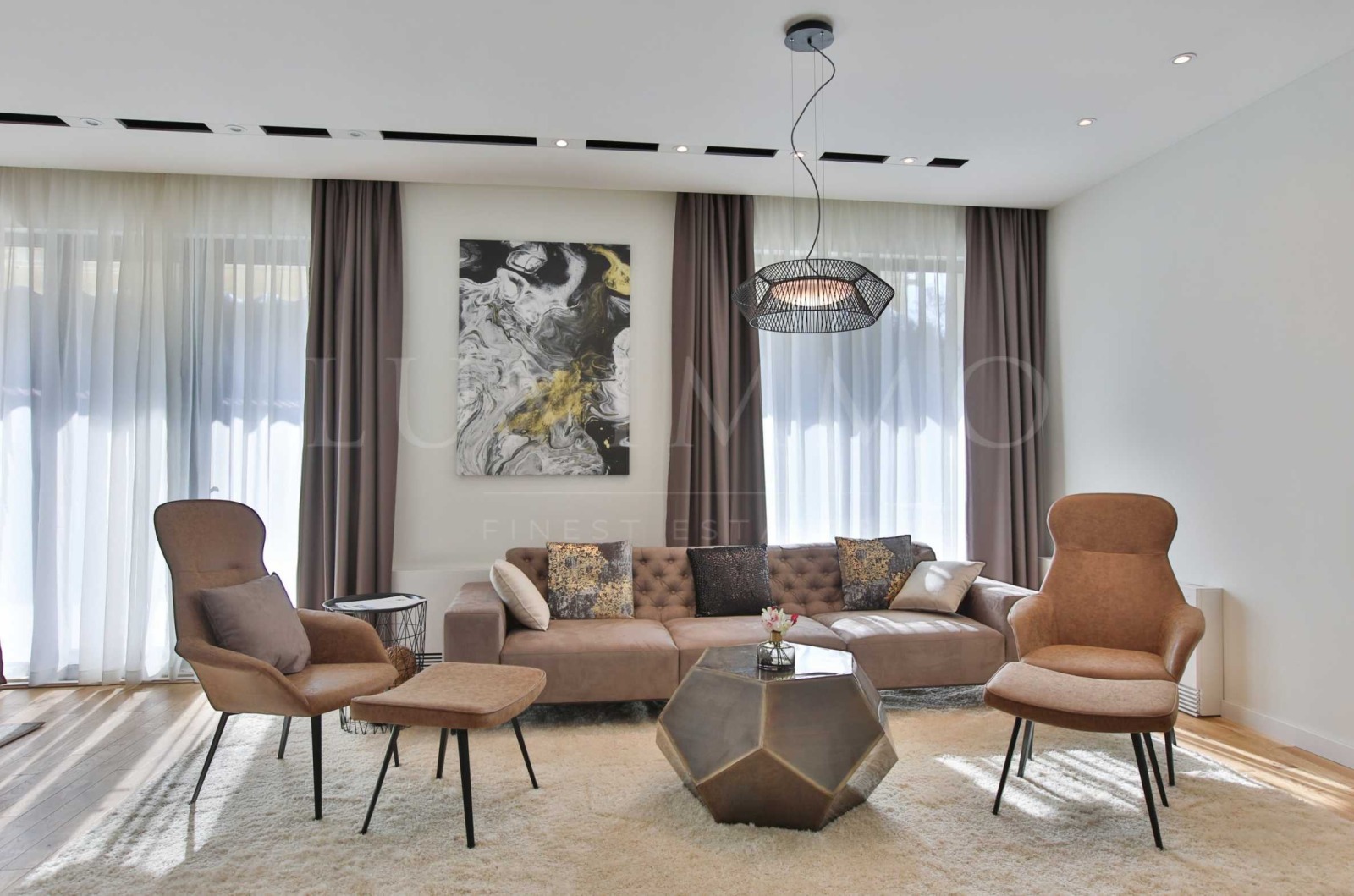 Дава под Наем КЪЩА | Imot.bg — изображение 2