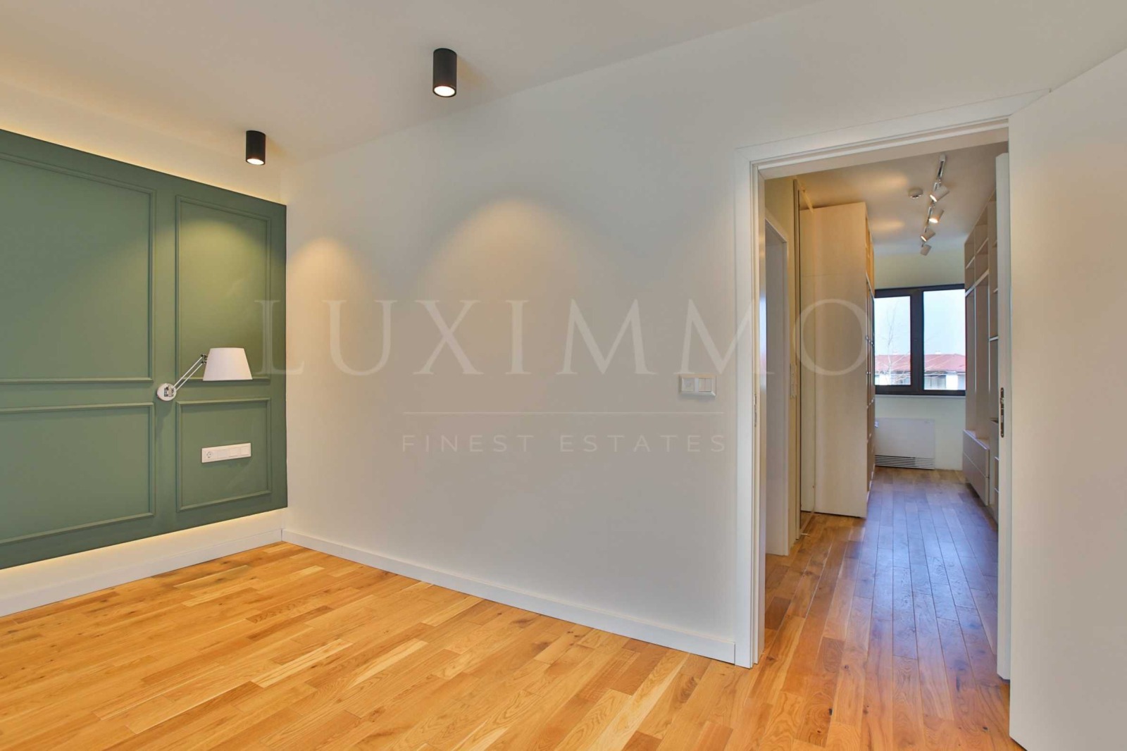 Дава под Наем КЪЩА | Imot.bg — изображение 15