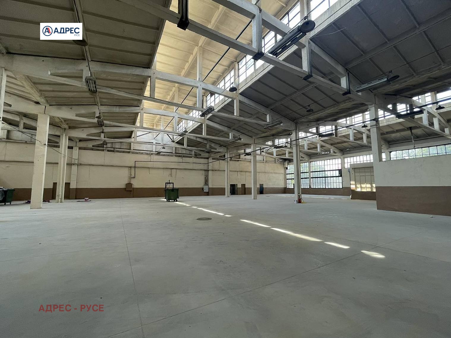 ���� ��� ���� ����� | Imot.bg � ����������� 2