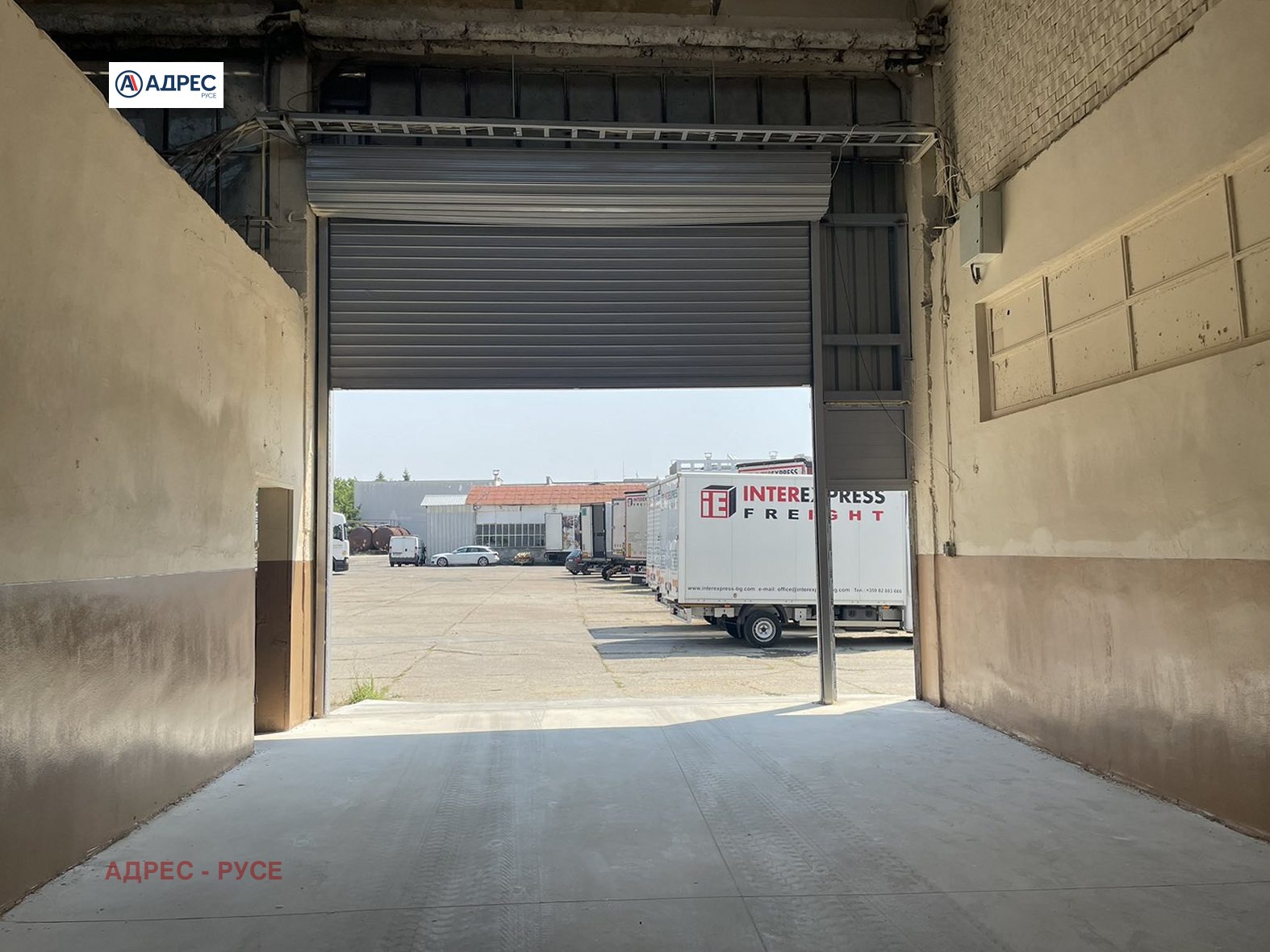 ���� ��� ���� ����� | Imot.bg � ����������� 7