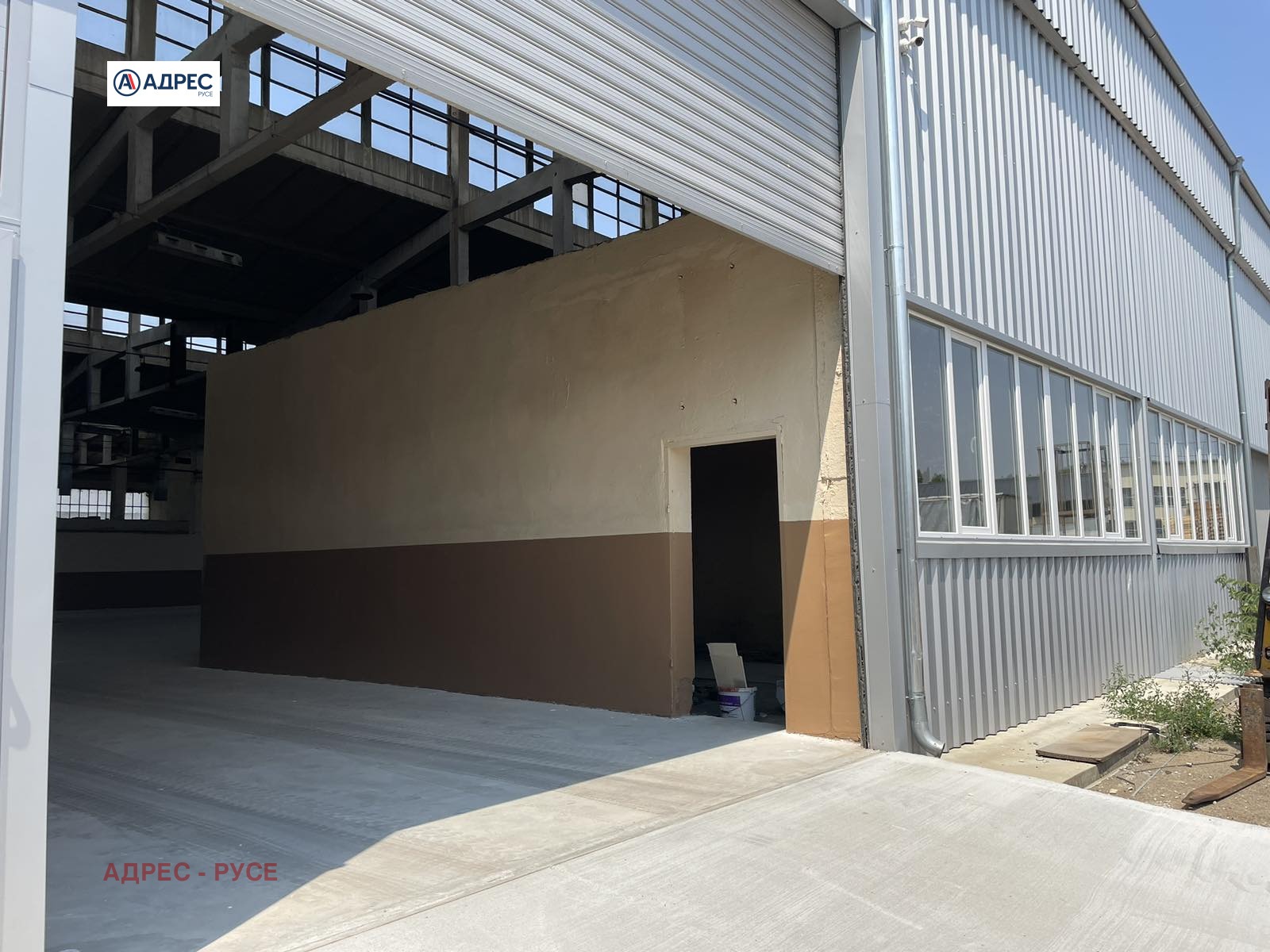 ���� ��� ���� ����� | Imot.bg � ����������� 6