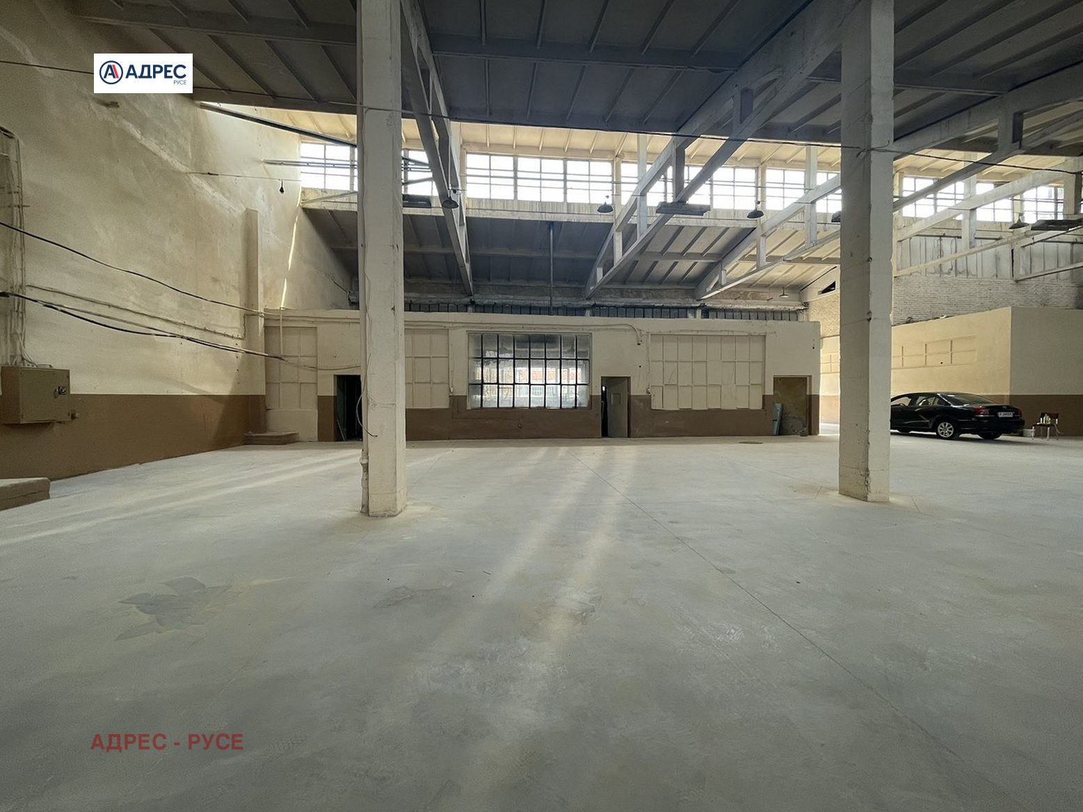 ���� ��� ���� ����� | Imot.bg � ����������� 5