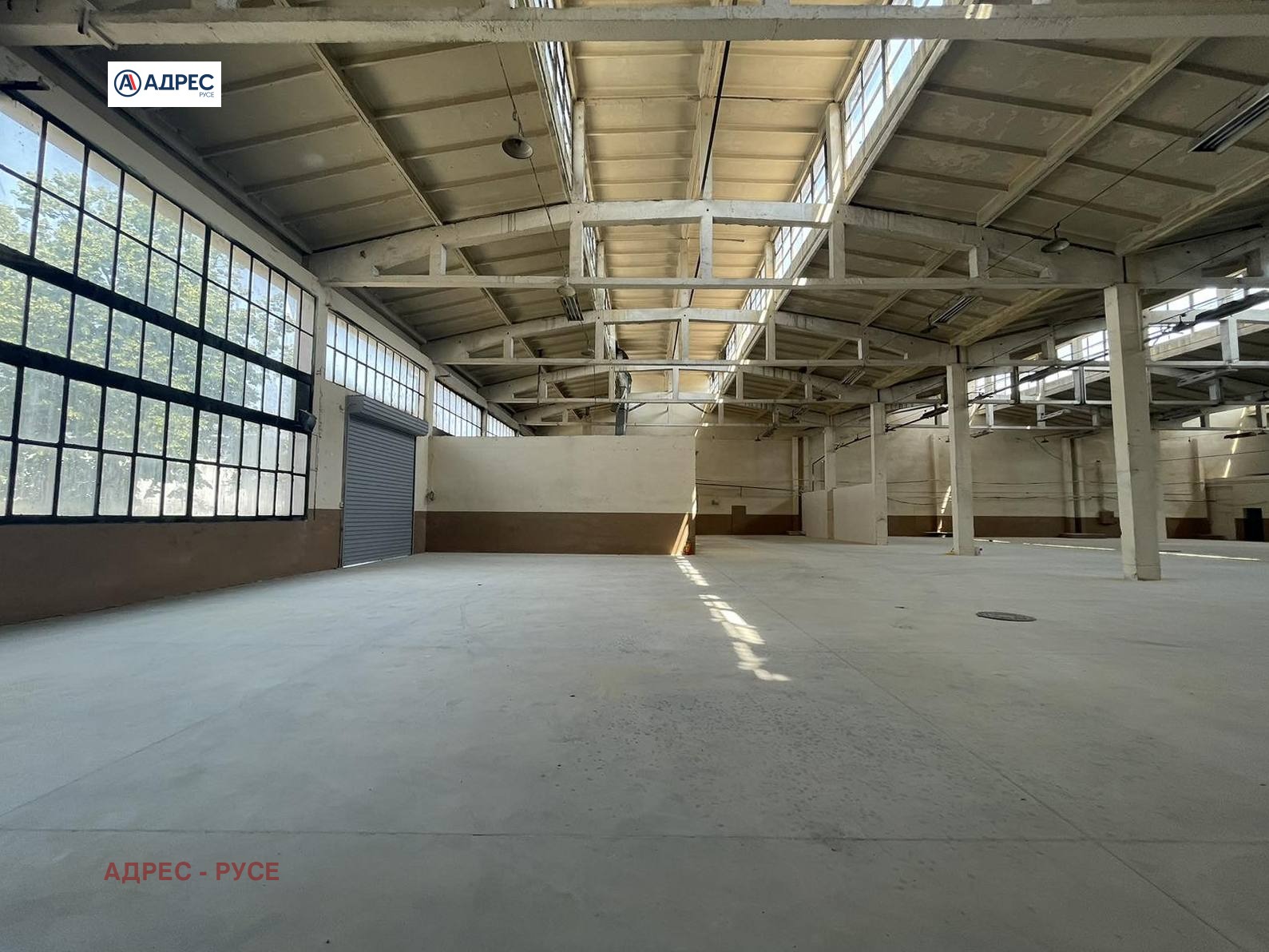 ���� ��� ���� ����� | Imot.bg � ����������� 4