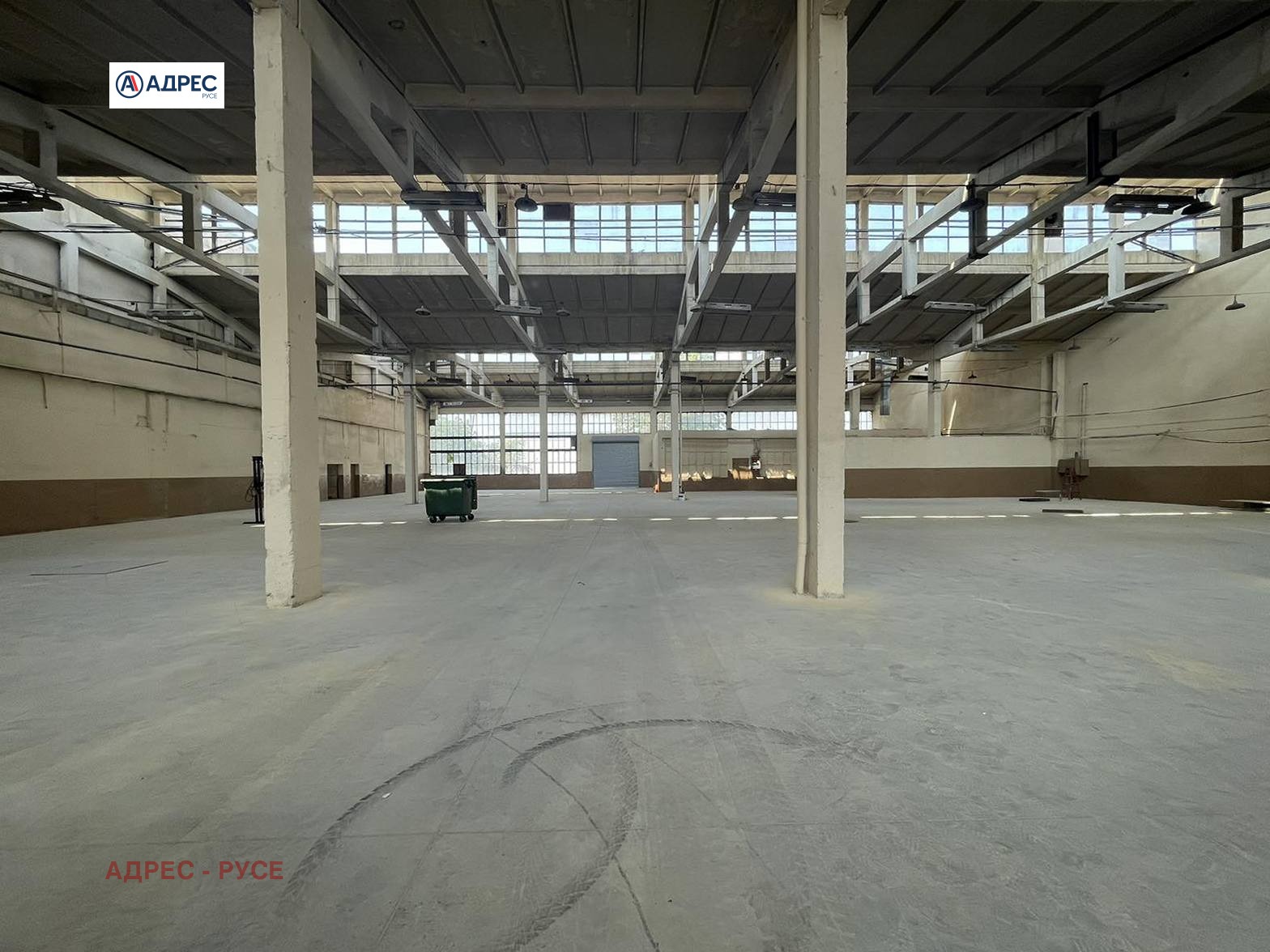 ���� ��� ���� ����� | Imot.bg � ����������� 3