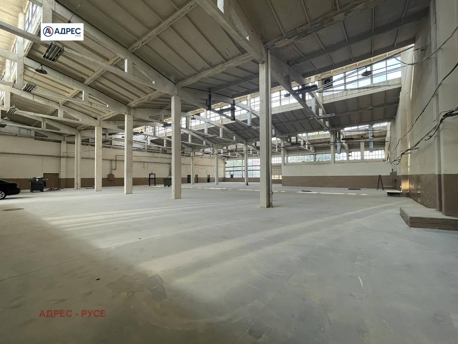 ���� ��� ���� ����� | Imot.bg � ����������� 1