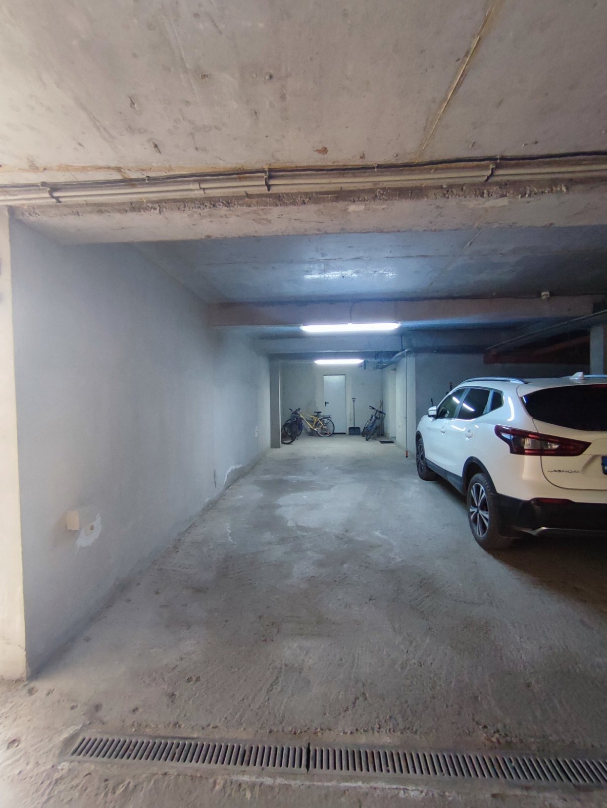 ���� ��� ���� ���������� | Imot.bg � ����������� 8