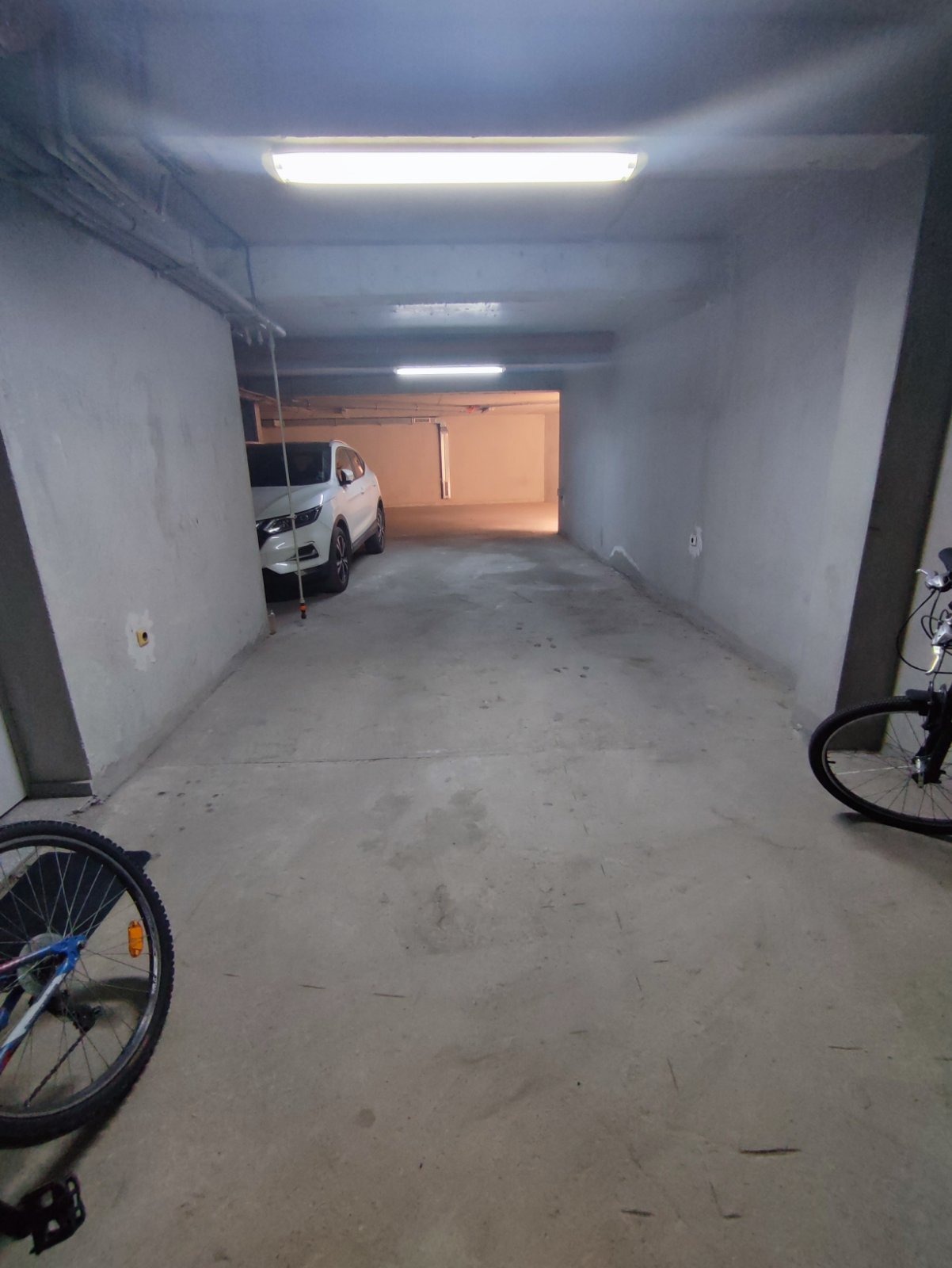 ���� ��� ���� ���������� | Imot.bg � ����������� 7