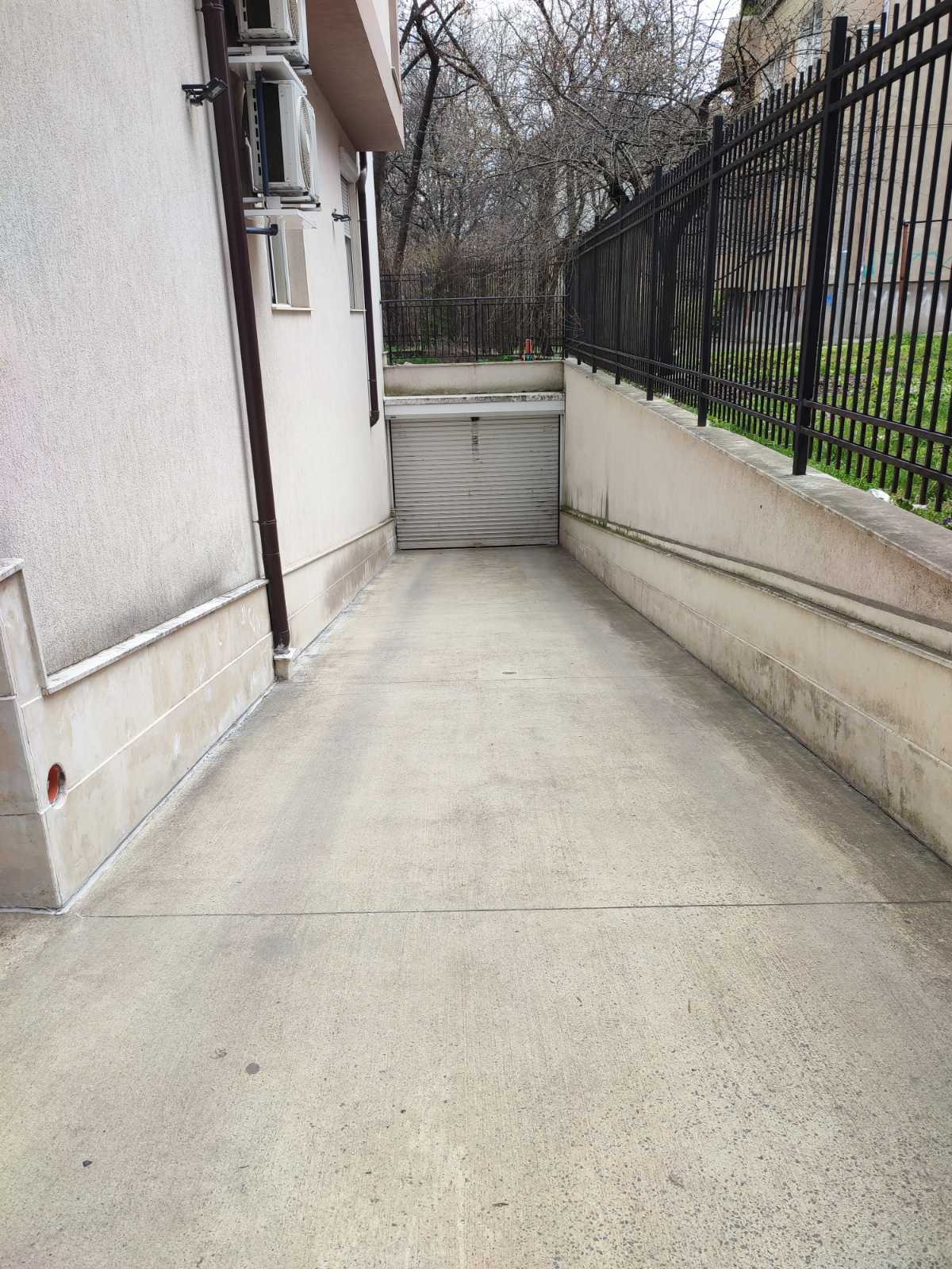 ���� ��� ���� ���������� | Imot.bg � ����������� 2