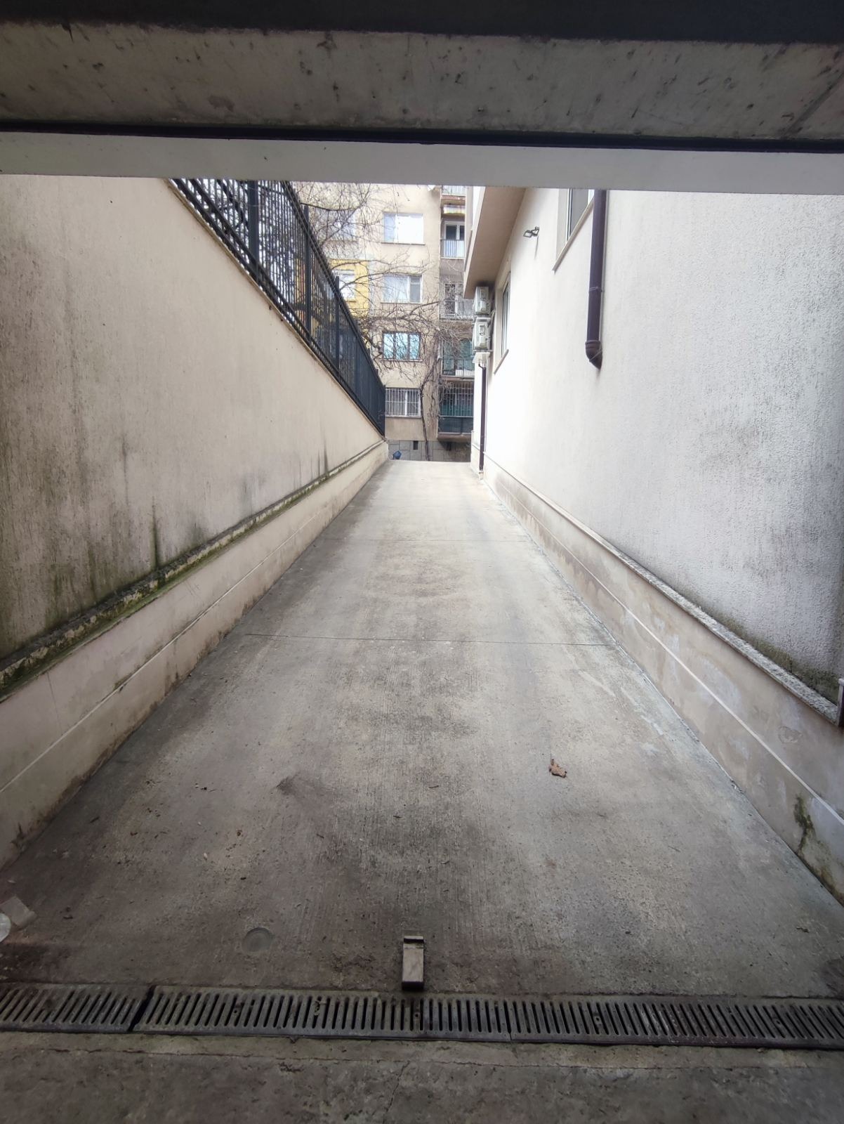 ���� ��� ���� ���������� | Imot.bg � ����������� 3