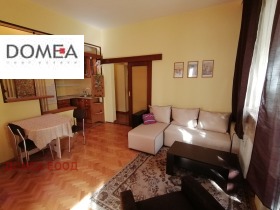 1 bedroom Tsentar, Sofia 1