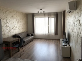 Двустайни апартаменти под наем в град Пловдив, Остромила — страница 2 - изображение 9 