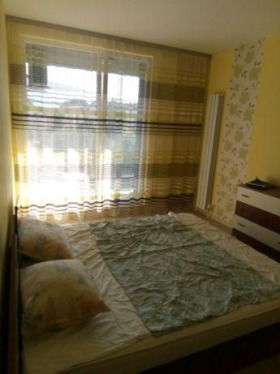 1 Schlafzimmer Witoscha, Sofia 4