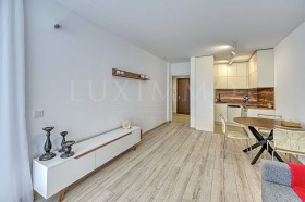 1 quarto Manastirski livadi, Sofia 10
