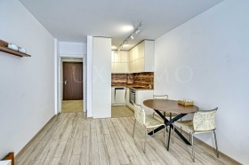 1 quarto Manastirski livadi, Sofia 8