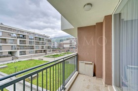 1 quarto Manastirski livadi, Sofia 14