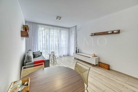 1 quarto Manastirski livadi, Sofia 3