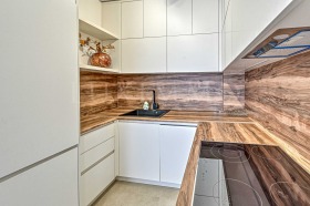 1 quarto Manastirski livadi, Sofia 5