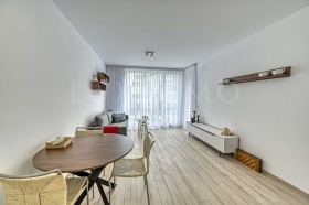 1 quarto Manastirski livadi, Sofia 4