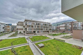 1 quarto Manastirski livadi, Sofia 16