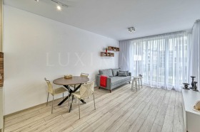 1 quarto Manastirski livadi, Sofia 1
