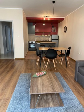 1 Schlafzimmer Kameniza 1, Plowdiw