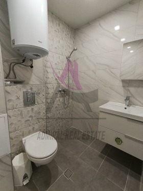    2- | Imot.bg    8