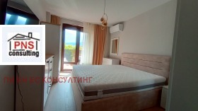    2- | Imot.bg    10