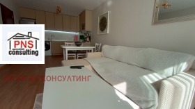    2- | Imot.bg    7