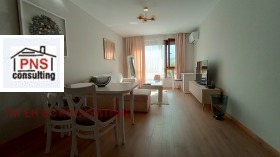    2- | Imot.bg    5