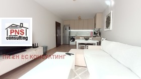    2- | Imot.bg    6