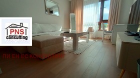    2- | Imot.bg    4