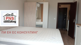    2- | Imot.bg    12